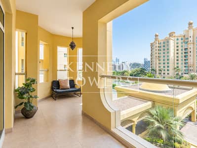 2 Bedroom Apartment for Rent in Palm Jumeirah, Dubai - 201 Al Haseer -Edited (2). png 2 Bedroom Apartment for Rent in Palm Jumeirah, Dubai - 201 Al Haseer -Edited (2). png