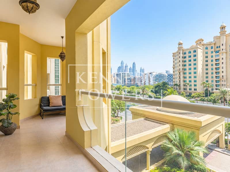 5 201 Al Haseer -Edited (21). png