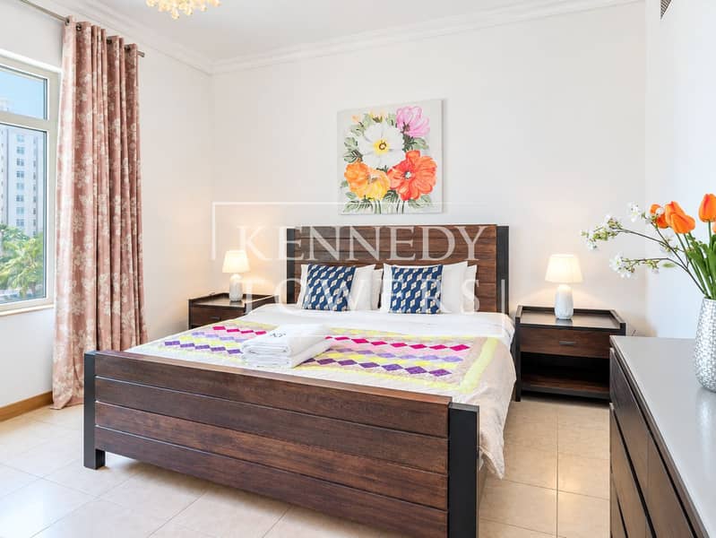 6 201 Al Haseer -Edited (7). png