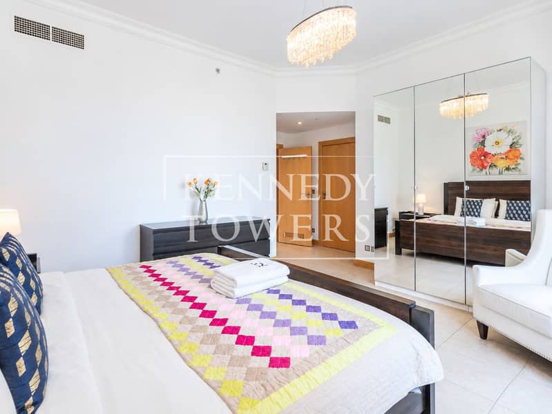 7 201 Al Haseer -Edited (5). png