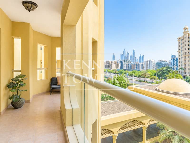 11 201 Al Haseer -Edited (1). png
