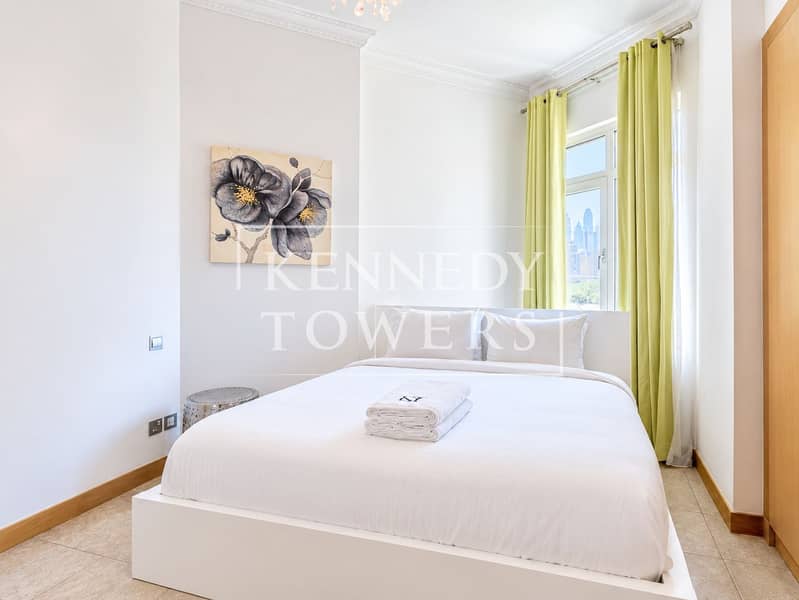 13 201 Al Haseer -Edited (4). png