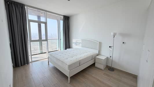 3 Bedroom Flat for Rent in Jumeirah Village Circle (JVC), Dubai - WhatsApp Image 2026-09-12 at 16.57. 04. jpeg