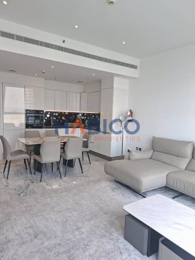 1 Bedroom Apartment for Rent in Business Bay, Dubai - 41a7b25e-d7e8-46fc-ae57-b2a3fcf5462b. jpg 1 Bedroom Apartment for Rent in Business Bay, Dubai - 41a7b25e-d7e8-46fc-ae57-b2a3fcf5462b. jpg