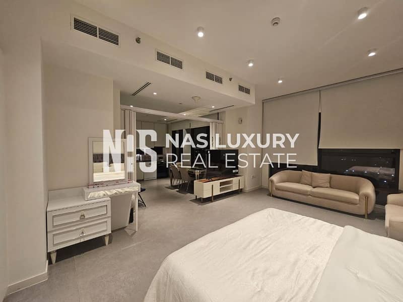 Appartement in Al Reem Island,Makers District,Pixel, 90000 AED - 16505702 Appartement in Al Reem Island,Makers District,Pixel, 90000 AED - 16505702