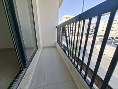 2 Schlafzimmer Wohnung zum Miete in Aljada, Sharjah - 1000185442. jpg