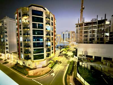 فلیٹ 1 غرفة نوم للايجار في جميرا جاردن سيتي، دبي - 1000320083. jpg فلیٹ 1 غرفة نوم للايجار في جميرا جاردن سيتي، دبي - 1000320083. jpg
