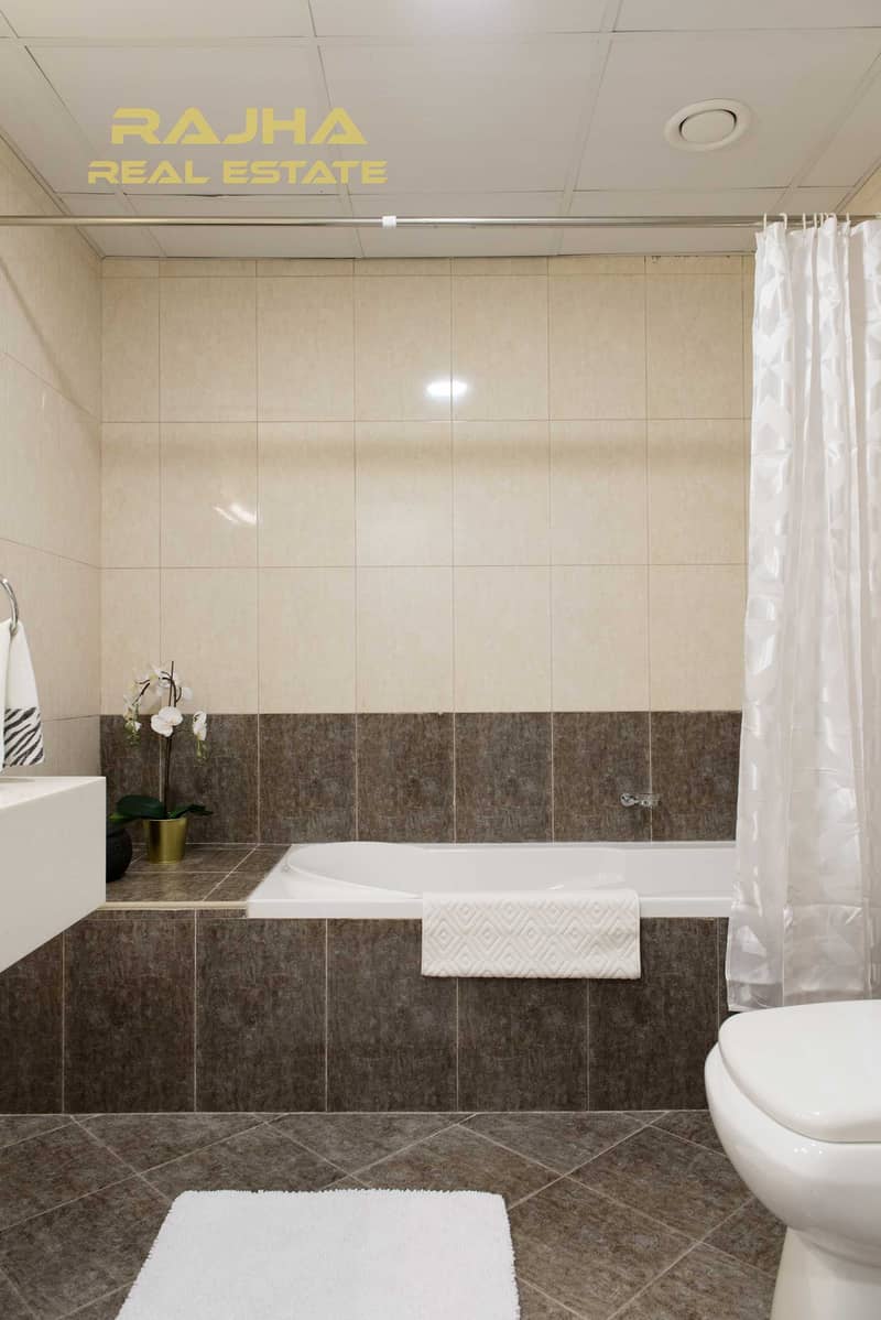 12 TazmeenHolidayApartment3304_1610180036. JPG