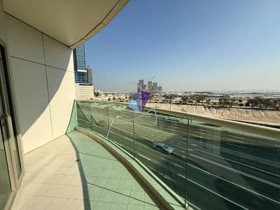 1 Bedroom Flat for Sale in Al Reem Island, Abu Dhabi - WhatsApp Image 2026-09-14 at 5.23. 02 PM (6). jpeg
