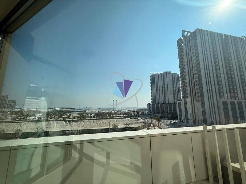 4 WhatsApp Image 2026-09-14 at 5.23. 02 PM (3). jpeg