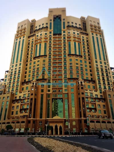 استوديو  للايجار في واحة دبي للسيليكون (DSO)، دبي - e7cb606a-a4cb-4cfa-89b7-cbb0ea5492c5. jpg