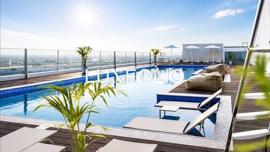Appartement de 2 chambres à à louer à Dubai Hills Estate, Dubai - Appartement à Dubai Hills Estate,Sway Residences, 2 chambres, 115000 AED - 16505764 Appartement de 2 chambres à à louer à Dubai Hills Estate, Dubai - Appartement à Dubai Hills Estate,Sway Residences, 2 chambres, 115000 AED - 16505764