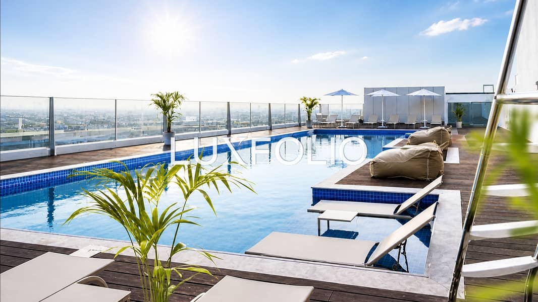 Appartement à Dubai Hills Estate,Sway Residences, 2 chambres, 115000 AED - 16505764 Appartement à Dubai Hills Estate,Sway Residences, 2 chambres, 115000 AED - 16505764