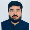 Usman Adil Usman Adil