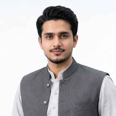Salman Virk
