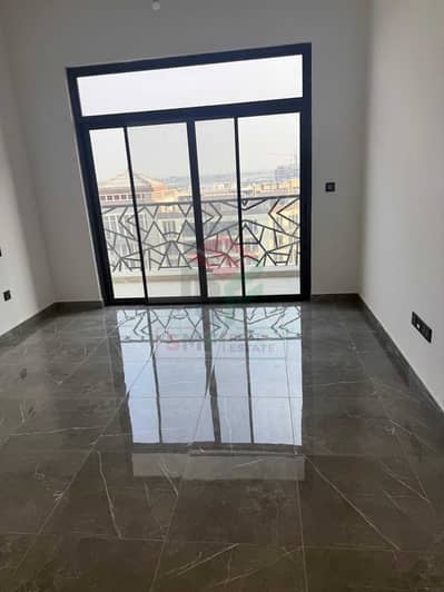 Studio zum Verkauf in Arjan, Dubai - WhatsApp Image 2026-09-14 at 4.18. 10 PM. jpeg