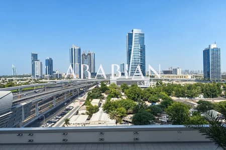مکتب للايجار في برشا هايتس (تيكوم)، دبي - مکتب في برج ذا ون،برشا هايتس (تيكوم) 180000 درهم - 16505782 مکتب للايجار في برشا هايتس (تيكوم)، دبي - مکتب في برج ذا ون،برشا هايتس (تيكوم) 180000 درهم - 16505782