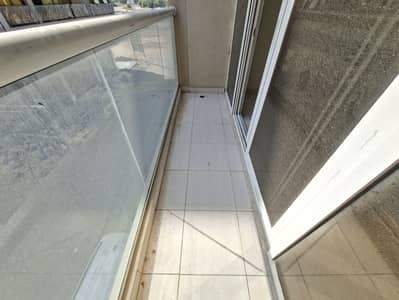 1 Schlafzimmer Wohnung zum Miete in Aljada, Sharjah - 1000185416. jpg