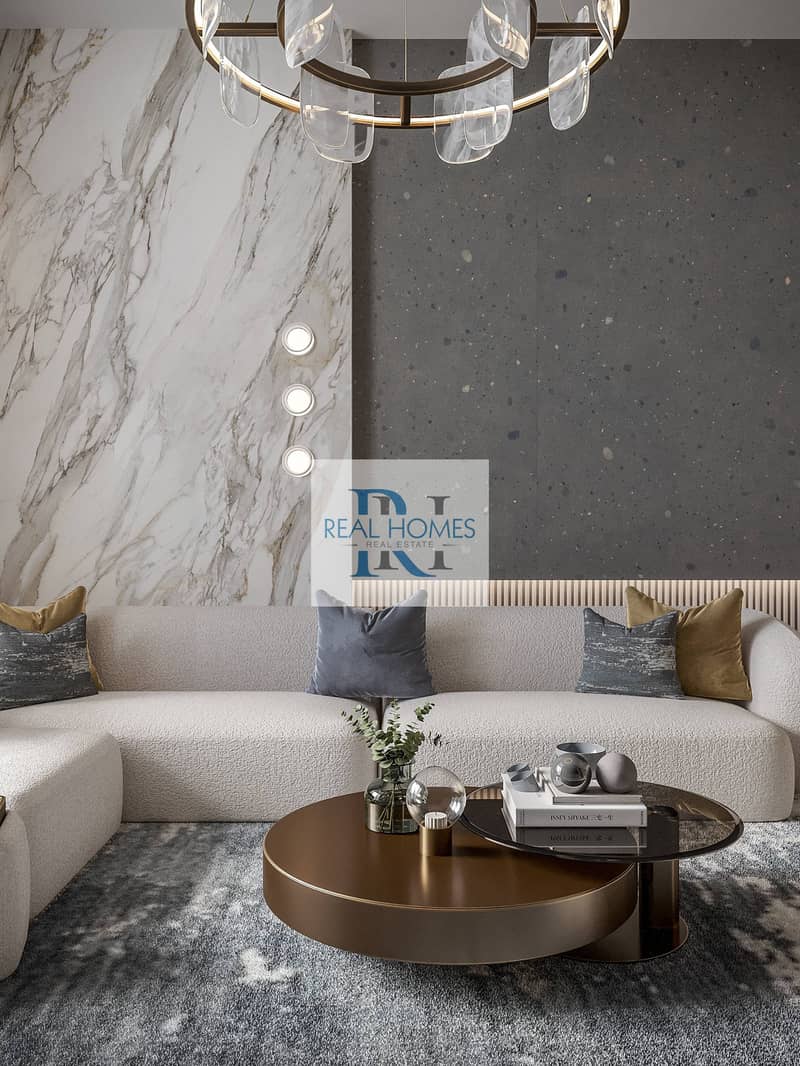 Wohnung in Jumeirah Village Circle (JVC),JVC District 10,SquareX Residence, 1 schlafzimmer, 1180000 AED - 16505803 Wohnung in Jumeirah Village Circle (JVC),JVC District 10,SquareX Residence, 1 schlafzimmer, 1180000 AED - 16505803