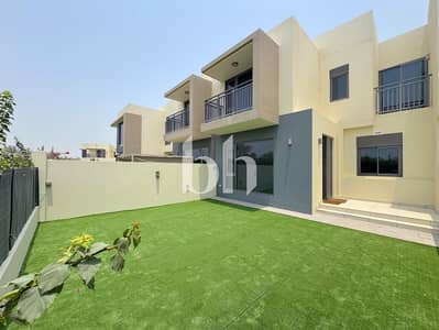 3 Cпальни Таунхаус в аренду в Дубай Хиллс Истейт, Дубай - images image img