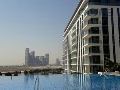 3 Bedroom Flat for Rent in Dubai Creek Harbour, Dubai - 15. jpg