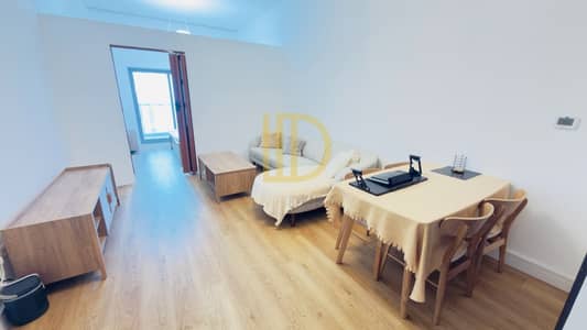 Estudio para en Venta en Dubai Sports City, Dubai - Apartamento en Dubai Sports City，Bermuda Views, 600000 AED - 16332025