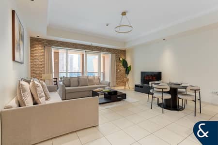 1 Camera Appartamento in vendita a Business Bay, Dubai - Appartamento a Business Bay，Churchill Towers，Churchill Residence, 1 camera da letto, 1500000 AED - 16505830