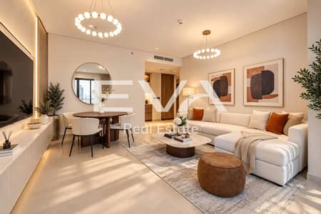 1 Schlafzimmer Wohnung zum Miete in Business Bay, Dubai - original