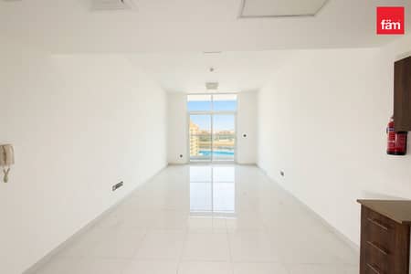 Studio for Rent in Dubai Silicon Oasis (DSO), Dubai - Spacious | Balcony | Pool & Gym | Prime Location Studio for Rent in Dubai Silicon Oasis (DSO), Dubai - Spacious | Balcony | Pool & Gym | Prime Location