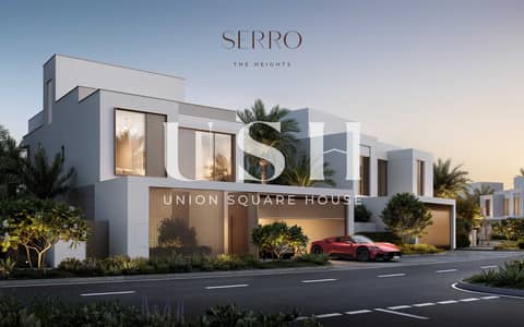3 Bedroom Villa for Sale in The Heights Country Club and Wellness, Dubai - THE_HEIGHTS_BROCHURE_page-0019. jpg