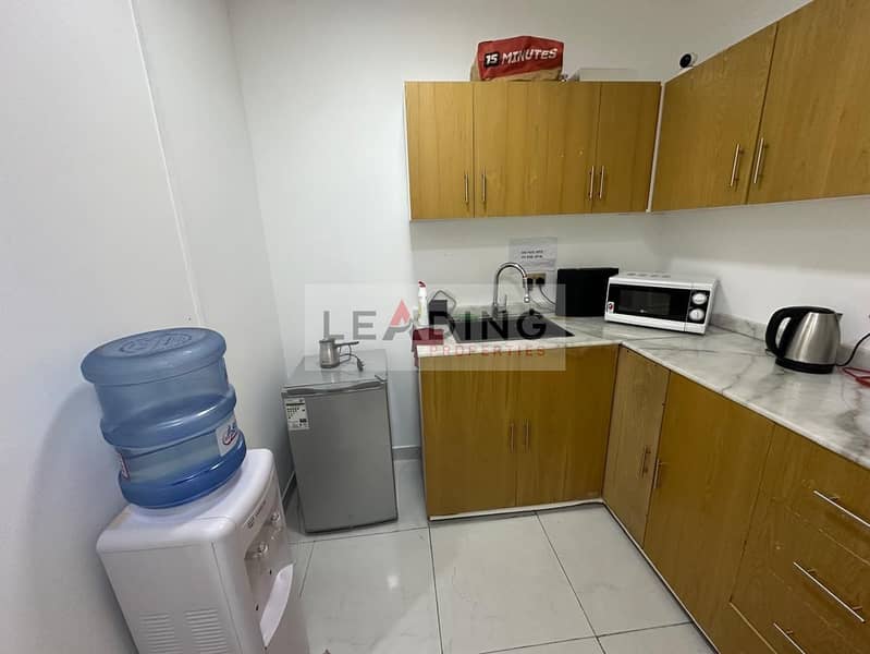 7 Advantage BC Pantry 2. jpeg