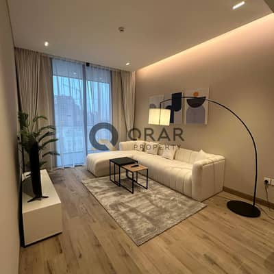 1 Спальня Апартаменты Продажа в Ливинг Леджендс, Дубай - WhatsApp Image 2026-09-14 at 03.28. 25. jpeg