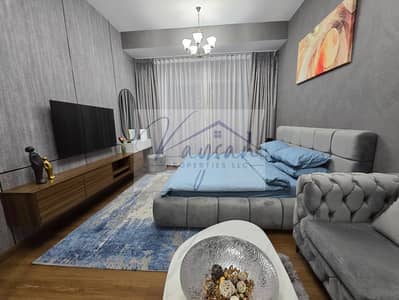 Studio zum zur Miete in Business Bay, Dubai - WhatsApp Image 2026-09-12 at 1.16. 46 PM. jpeg