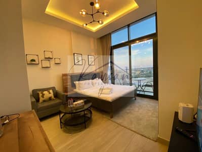 Studio zum zum Verkauf in Meydan, Dubai - WhatsApp Image 2026-09-01 at 2.30. 43 PM (3). jpeg