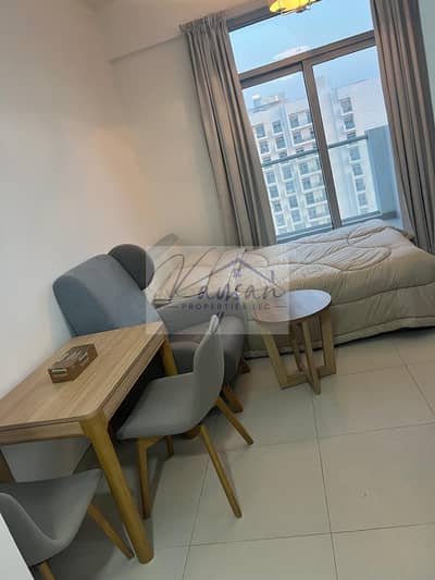 Studio zum zur Miete in Al Furjan, Dubai - WhatsApp Image 2026-09-12 at 5.20. 24 PM. jpeg