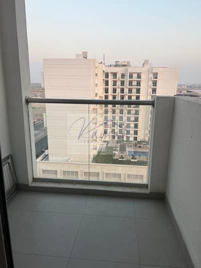 阿尔弗雷德街区， 迪拜 单身公寓待租 - WhatsApp Image 2026-09-12 at 5.20. 24 PM (4). jpeg