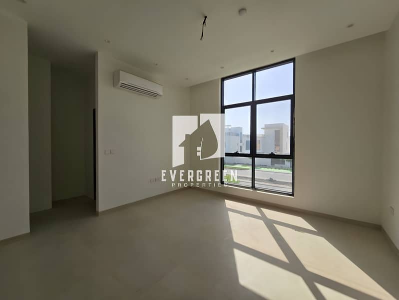 2 تصميم بدون عنوان (15). png