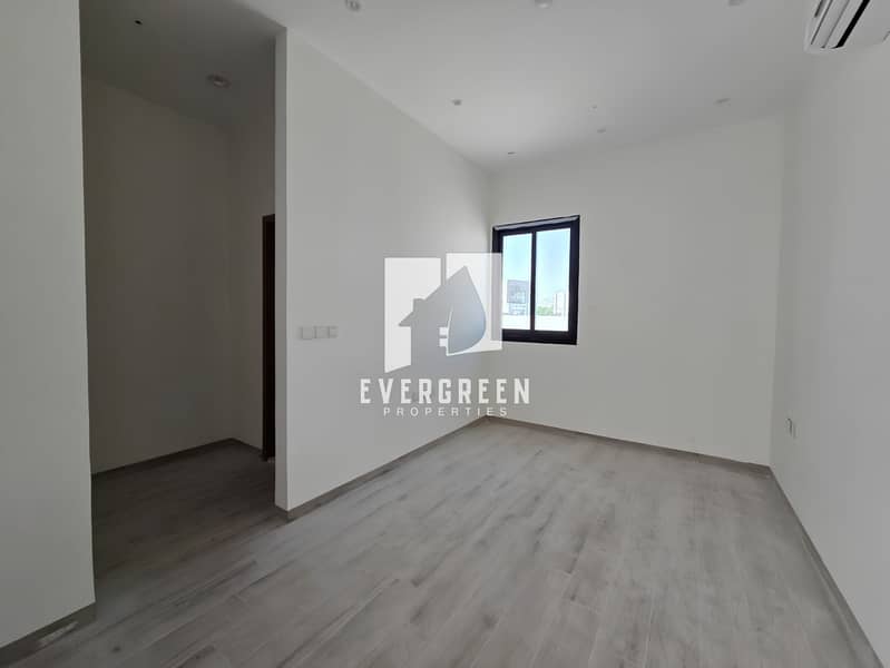 3 تصميم بدون عنوان (13). png
