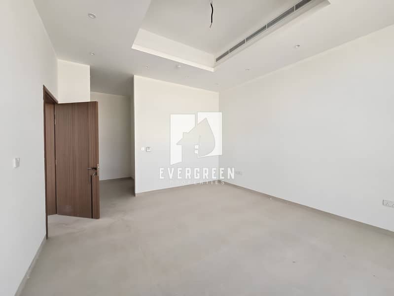 4 تصميم بدون عنوان (12). png
