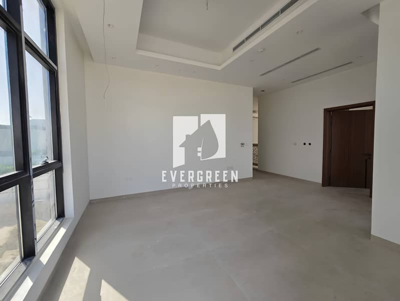 5 تصميم بدون عنوان (11). png