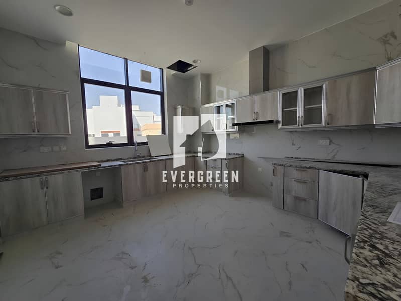 6 تصميم بدون عنوان (7). png