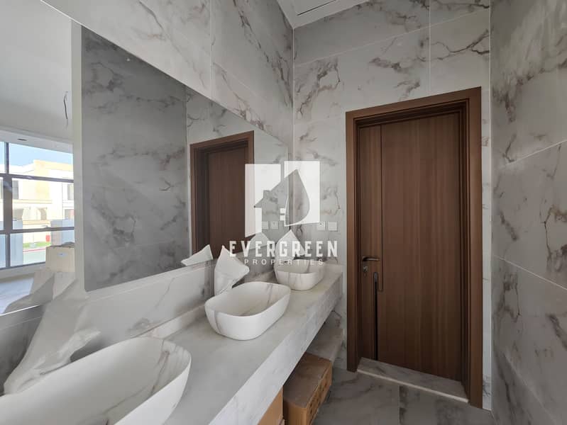 7 تصميم بدون عنوان (17). png