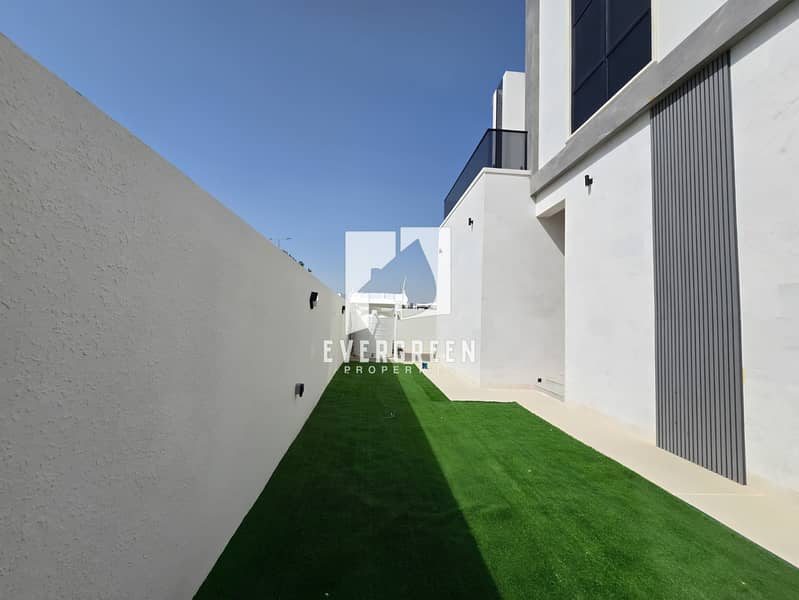 9 تصميم بدون عنوان (14). png