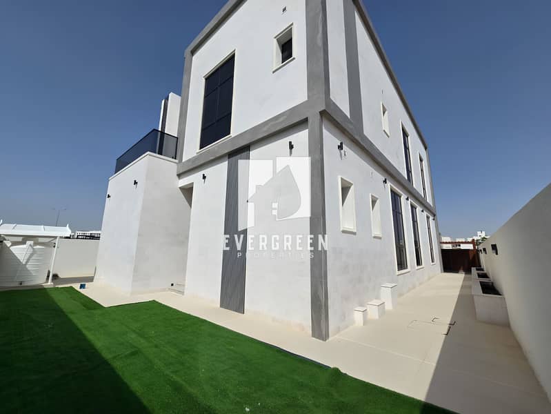 10 تصميم بدون عنوان (8). png