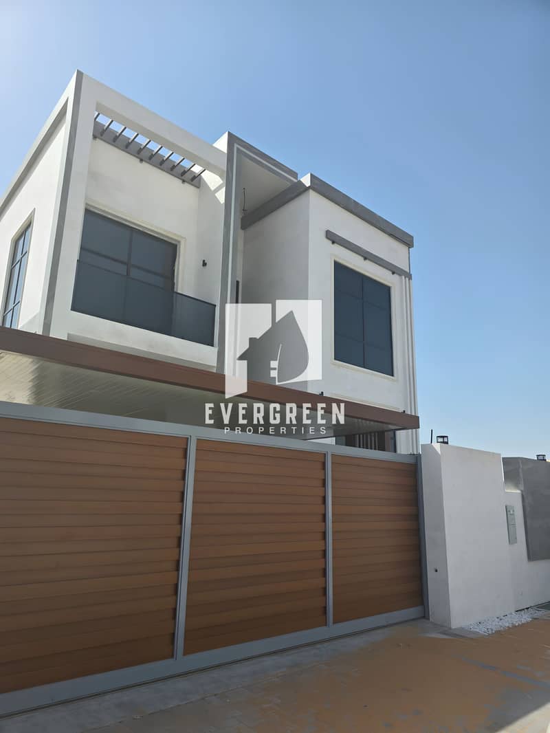 12 تصميم بدون عنوان (16). png