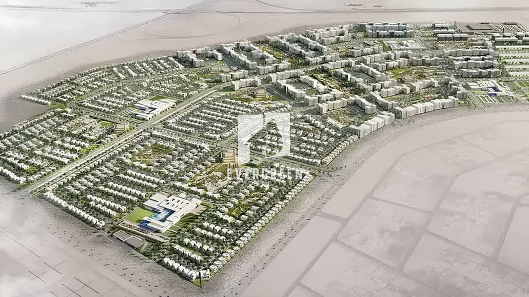 13 تصميم بدون عنوان (18). png