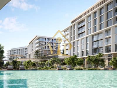 3 Bedroom Flat for Sale in Saadiyat Island, Abu Dhabi - 12. png