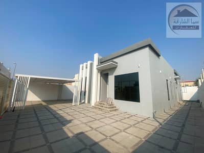 8 Bedroom Villa for Sale in Al Qarayen, Sharjah - WhatsApp Image 2026-09-14 at 3.39. 26 PM (4). jpeg 8 Bedroom Villa for Sale in Al Qarayen, Sharjah - WhatsApp Image 2026-09-14 at 3.39. 26 PM (4). jpeg