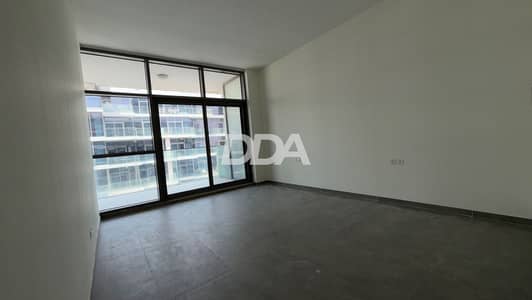 2 Bedroom Flat for Rent in DAMAC Hills, Dubai - WhatsApp Image 2026-09-14 at 12.54. 03 PM. jpeg 2 Bedroom Flat for Rent in DAMAC Hills, Dubai - WhatsApp Image 2026-09-14 at 12.54. 03 PM. jpeg