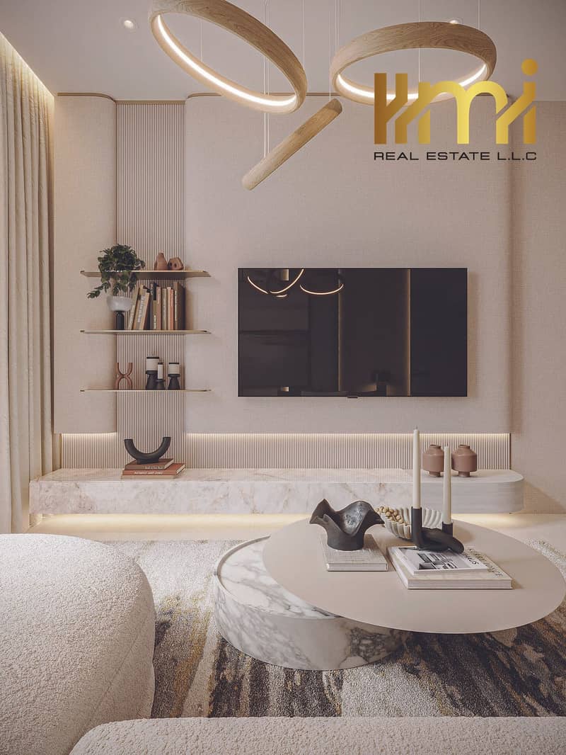 4 996ba89094538cc8f699b967a0374b0a. jpg